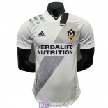 Maglia Authentic LA Galaxy Gara Home 2020/2021